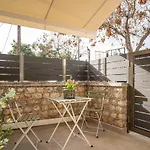 Panterra-chania Center Apartament Chania (Crete)