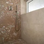 Apartmán Panterra-chania Center