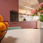 Apartmán Panterra-chania Center Chania (Crete)