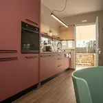 Panterra-chania Center * Hriszí Aktí Haniá
