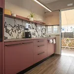 Panterra-chania Center * Hriszí Aktí Haniá