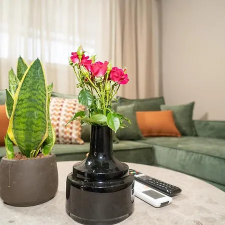 Panterra-chania Center Χανιά