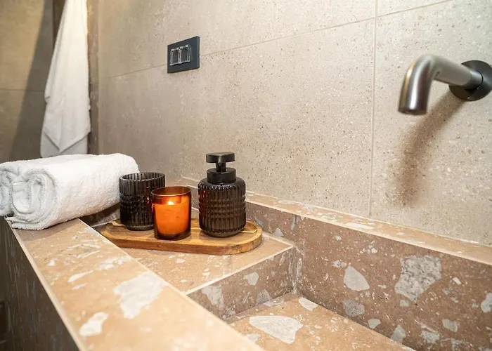 Panterra-chania Center