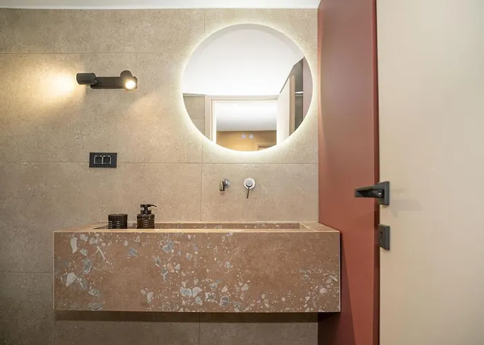 Panterra-chania Center Χανιά